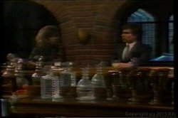 'Seduction Of Christy Canyon' screenshot nº 69