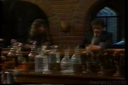 'Seduction Of Christy Canyon' screenshot nº 70
