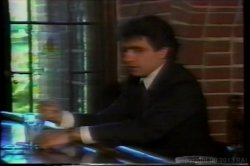 'Seduction Of Christy Canyon' screenshot nº 72