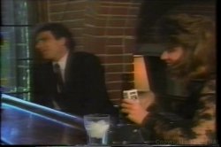 'Seduction Of Christy Canyon' screenshot nº 75