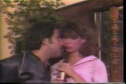 'Seduction Of Christy Canyon' screenshot nº 8