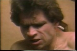 'Seduction Of Christy Canyon' screenshot nº 92