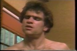 'Seduction Of Christy Canyon' screenshot nº 93