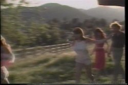 'Seduction Of Christy Canyon' screenshot nº 94
