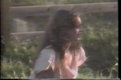 'Seduction Of Christy Canyon' screenshot nº 96