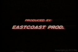 'Seduction Of Christy Canyon' screenshot nº 1