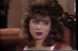 'Seduction Of Christy Canyon' screenshot nº 111