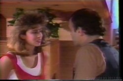 'Seduction Of Christy Canyon' screenshot nº 113