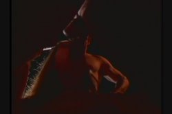 Captura de 'Tails of Perversity 10' nº 51