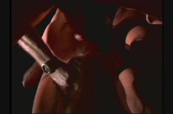 Captura de 'Tails of Perversity 10' nº 63
