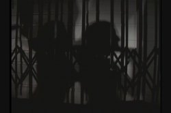 Captura de 'Tails of Perversity 10' nº 64