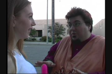 Bukkake Anyone?