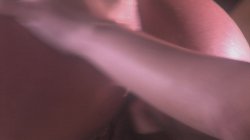 Captura de 'Raunchy in Rio' nº 27