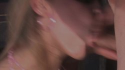 Captura de 'Raunchy in Rio' nº 54