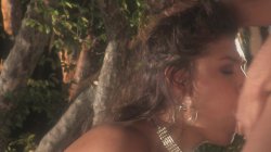 Captura de 'Raunchy in Rio' nº 94