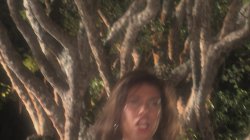 Captura de 'Raunchy in Rio' nº 101