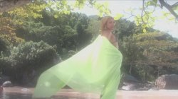 Captura de 'Raunchy in Rio' nº 1