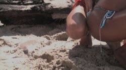 Captura de 'Raunchy in Rio' nº 119