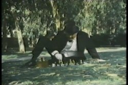 Captura de 'Johnny Wadd Does Em All' nº 34