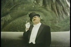 Captura de 'Johnny Wadd Does Em All' nº 4