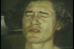 Captura de 'Johnny Wadd Does Em All' nº 43