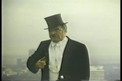 Captura de 'Johnny Wadd Does Em All' nº 44