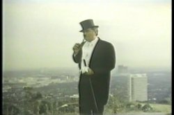 Captura de 'Johnny Wadd Does Em All' nº 45