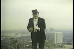 Captura de 'Johnny Wadd Does Em All' nº 46
