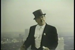 Captura de 'Johnny Wadd Does Em All' nº 47