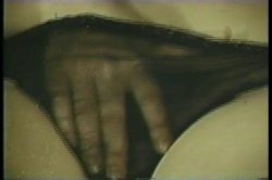 Captura de 'Johnny Wadd Does Em All' nº 49