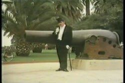 Captura de 'Johnny Wadd Does Em All' nº 5