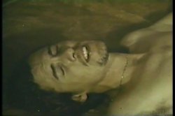 Captura de 'Johnny Wadd Does Em All' nº 58