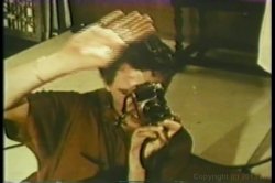 Captura de 'Johnny Wadd Does Em All' nº 6