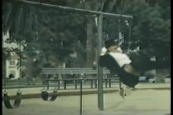 Captura de 'Johnny Wadd Does Em All' nº 65