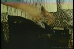 Captura de 'Johnny Wadd Does Em All' nº 69