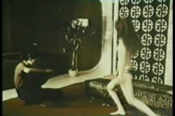 Captura de 'Johnny Wadd Does Em All' nº 7