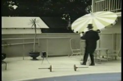 Captura de 'Johnny Wadd Does Em All' nº 74