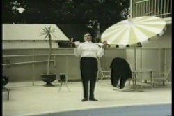 Captura de 'Johnny Wadd Does Em All' nº 75