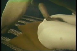 Captura de 'Johnny Wadd Does Em All' nº 80