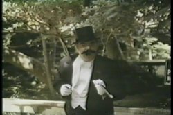 Captura de 'Johnny Wadd Does Em All' nº 8