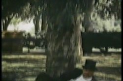 Captura de 'Johnny Wadd Does Em All' nº 86