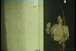 Captura de 'Johnny Wadd Does Em All' nº 87