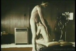 Captura de 'Johnny Wadd Does Em All' nº 9