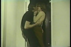 Captura de 'Johnny Wadd Does Em All' nº 93