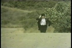 Captura de 'Johnny Wadd Does Em All' nº 1