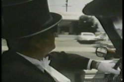 Captura de 'Johnny Wadd Does Em All' nº 104