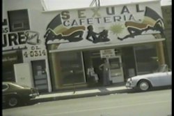 Captura de 'Johnny Wadd Does Em All' nº 105