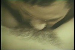 Captura de 'Johnny Wadd Does Em All' nº 108
