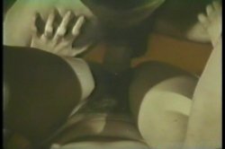 Captura de 'Johnny Wadd Does Em All' nº 110