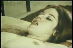 Captura de 'Johnny Wadd Does Em All' nº 12